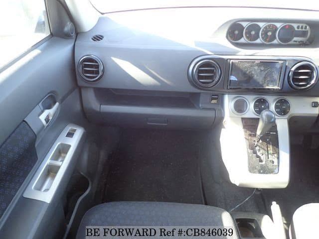 Buy Toyota Rumion 2010 for Sale in Dar es Salaam