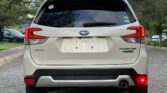 Price Of Subaru Forester 2020 for Sale in Tanzania
