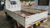 Buy Isuzu Elf 1990 for Sale in Dar es Salaam