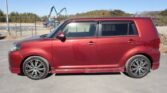 Used Toyota Rumion 2010 for Sale in Dar es Salaam