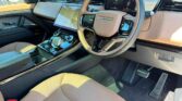 Price Land Rover Range Rover Sport 2023 for Sale in Dodoma