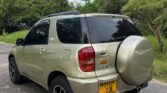 Price Toyota Rav4 2005 for Sale in Dar es Salaam
