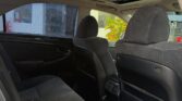 Bei ya Toyota Crown 2006 Sokoni Dar es Salaam Tanzania