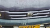 Price Of Toyota Raum 2000 for Sale in Tanzania