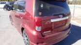 Toyota Rumion 2010 for Sale in Dar es Salaam