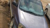 Buy Toyota Raum 2000 for Sale in Dar es Salaam