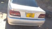 Used Toyota Carina 1998 for Sale in Dar es Salaam