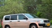 Buy Toyota Probox 2011 for Sale in Dar es Salaam