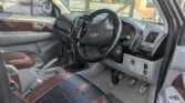 Price Toyota Hilux 2010 for Sale in Dar es Salaam