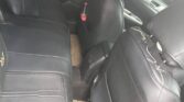 Price Subaru Forester 2008 for Sale in Dar es Salaam