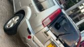 Used Nissan X-Trail 2006 for Sale in Dar es Salaam