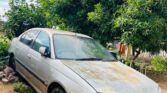 Toyota Avensis bei poa sokoni Arusha Tanzania