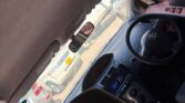 Toyota Vitz 2008 for Sale in Dar es Salaam