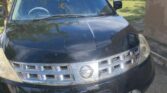 Used Nissan Murano 2005 for Sale in Dar es Salaam