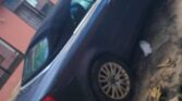 Magari Sokoni Audi A4 ya Bei Poa 2005