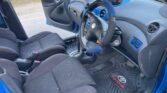 Toyota Vitz bei poa sokoni Dar es Salaam Tanzania