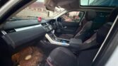 Price Of Land Rover Range Rover 2014 for Sale in Tanzania