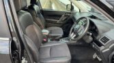 Bei ya Subaru Forester 2015 Sokoni Dar es Salaam Tanzania