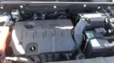 Toyota Harrier 2016 for Sale in Dar es Salaam