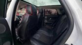 Price Land Rover Range Rover 2014 for Sale in Dar es Salaam