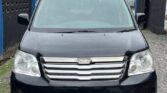 Price Of Toyota Noah 2004 for Sale in Tanzania