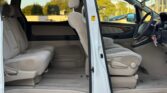Buy Toyota Alphard 2007 for Sale in Dar es Salaam