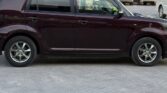 Price Of Toyota Rumion 2011 for Sale in Tanzania
