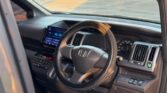 For Sale Honda Stepwgn 2010 in Dar es Salaam