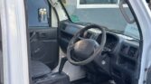 Bei ya Suzuki Carry 2006 Sokoni Dar es Salaam Tanzania