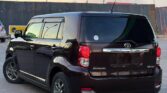 Toyota Rumion 2011 for Sale in Dar es Salaam
