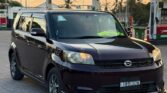Price Of Toyota Rumion 2011 for Sale in Tanzania
