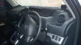 Bei ya Toyota BB 2008 Sokoni Dar es Salaam Tanzania