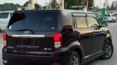 Price Toyota Rumion 2011 for Sale in Dar es Salaam