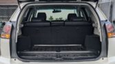 Bei ya Toyota Harrier 2007 Sokoni Dar es Salaam Tanzania