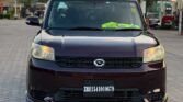 Used Toyota Rumion 2011 for Sale in Dar es Salaam