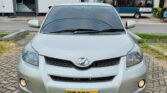 Bei ya Toyota IST 2009 Sokoni Dar es Salaam Tanzania