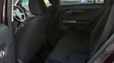 For Sale Toyota Rumion 2011 in Dar es Salaam