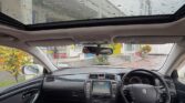 Buy Toyota Crown 2005 for Sale in Dar es Salaam