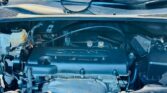 Toyota Harrier bei poa sokoni Mwanza Tanzania