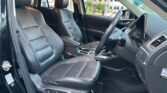 Magari CX-5 2016 lipo Dar es Salaam