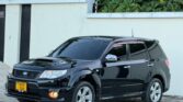 Buy Subaru Forester 2009 for Sale in Dar es Salaam