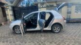 Buy Toyota RunX 2004 for Sale in