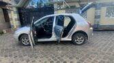 Toyota RunX 2004 for Sale in