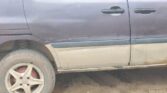 Price Toyota Raum 2000 for Sale in Dar es Salaam