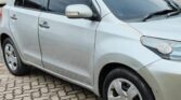 Magari IST 2009 lipo Dar es Salaam