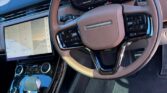 Magari Range Rover Sport 2023 lipo Dar es Salaam