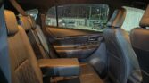 Price Toyota Harrier 2015 for Sale in Dar es Salaam
