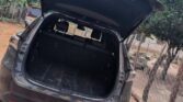 Toyota Harrier bei poa sokoni Dar es Salaam Tanzania