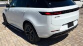 Magari Sokoni Land Rover Range Rover Sport ya Bei Poa 2023
