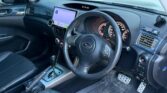 Price Of Subaru Forester 2009 for Sale in Tanzania